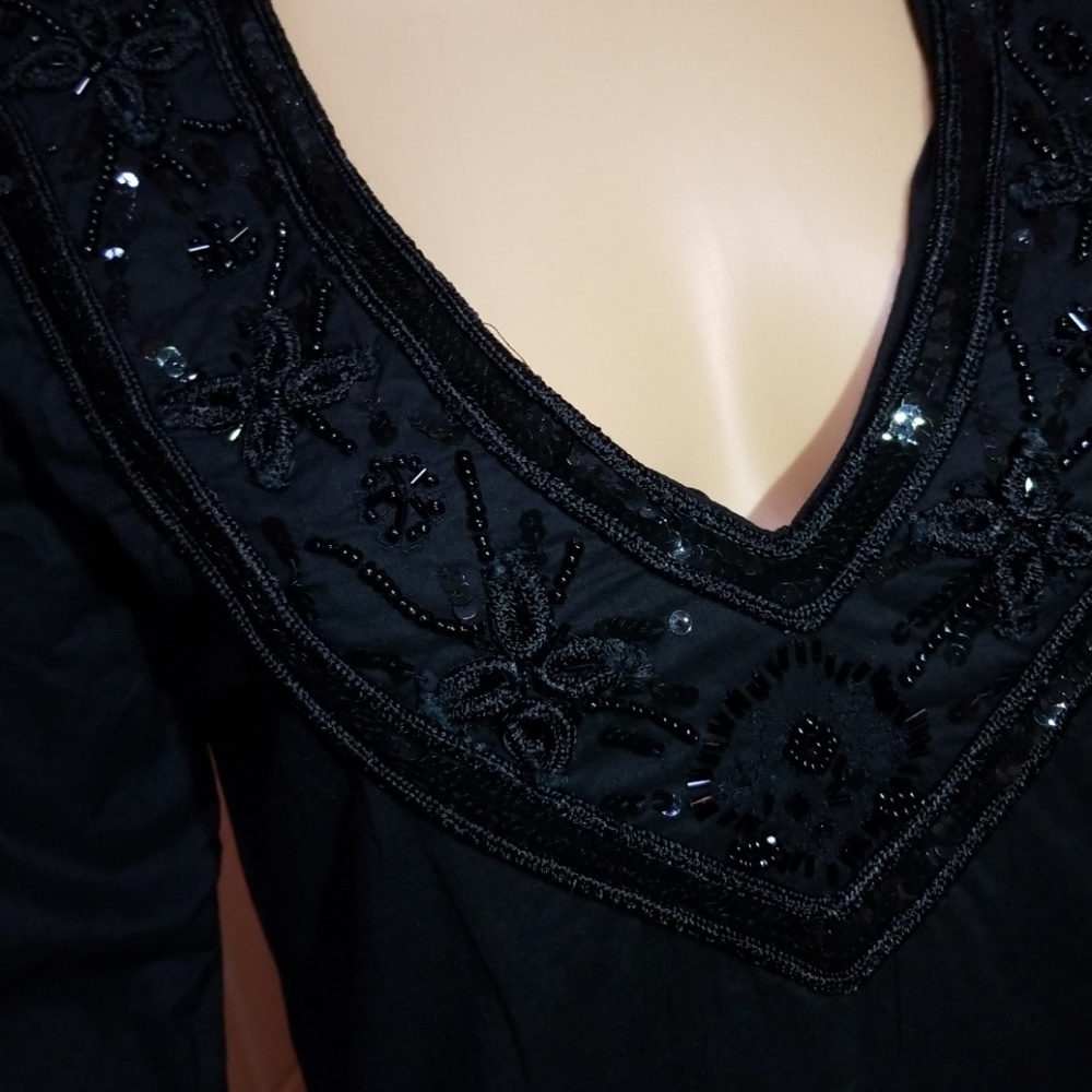 Dress Zara